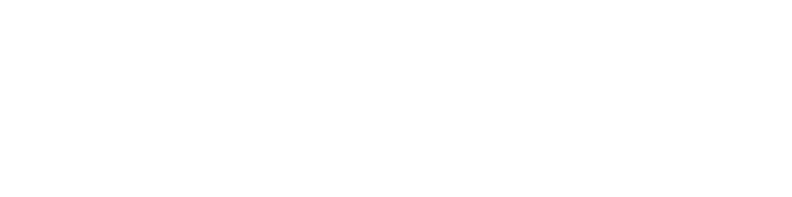 kiliogene