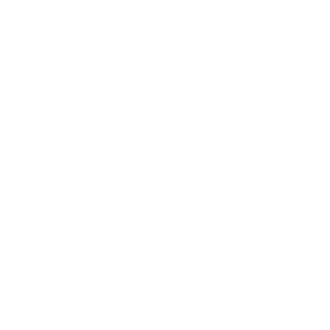 Nantes Métropole