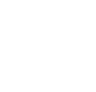 pépite Pays de la Loire